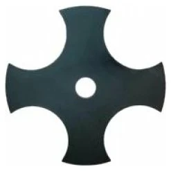 NHC Dist. Star Edger Blade #2119697