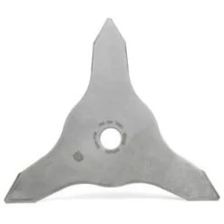 Husqvarna 12" Multi Grass Blade 300-3T #596278701