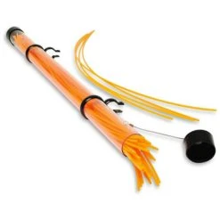 DR Power Equipment DR Power 26" Cord Caddy OEM #321801