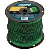 ECHO .105" Silentwist Trimmer Line #323105060