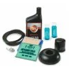 DR Power Equipment DR Power Maintenance Kit 7.25 Tow Behind Trimmer OEM #378341