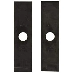 ECHO Edger Blade #69601553630 (Set Of 2)