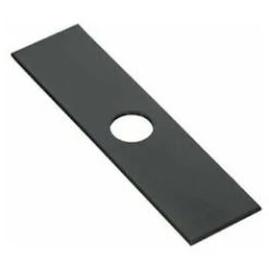 Husqvarna/Redmax Edger Blade OEM #521453001