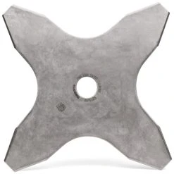 Husqvarna 11" Grass Blade 275-4T #596278901