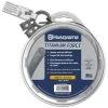 Husqvarna Titanium Force Trimmer Line .95X100' FT #596780101