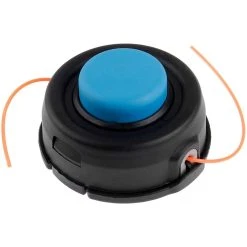 Husqvarna T35 Trimmer Head #531300194