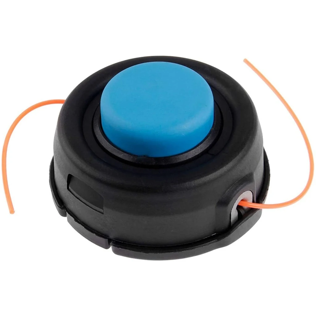 Husqvarna T35 Trimmer Head #531300194 1 Husqvarna T35 Trimmer Head #531300194