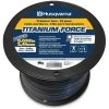 Husqvarna Titanium Force Trimmer Line .095x840' #639005106