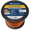 Husqvarna Trim Force Trimmer Line .115x320 #639006124