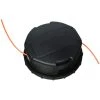 Echo Speed Feed 450 Trimmer Head #99944200903