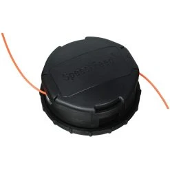Echo Speed Feed 450 Trimmer Head #99944200903