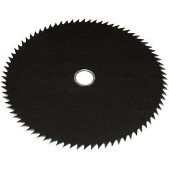Rotary Archer 10" Brushcutter Blade #27-4278