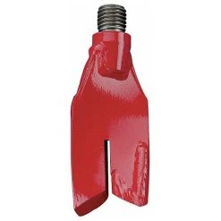 ECHO Replacement Point - Earth Auger #99944900270