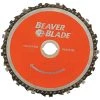 NHC Dist. Beaver Blade 7" #BBB007