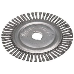 ECHO Crack Chaser Wire Wheel #99944206000