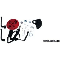 ECHO Blade Conversion Kit #99944200418