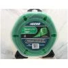 ECHO .080" Silentwist Trimmer Line #322080060