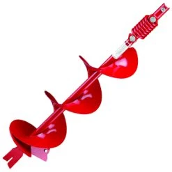 ECHO 8" Auger Bit #99944900190