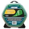 ECHO .105" Silentwist Trimmer Line #321105060