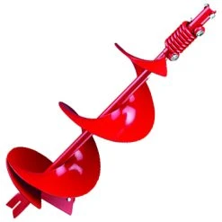 ECHO 10" Auger Bit #99944900200