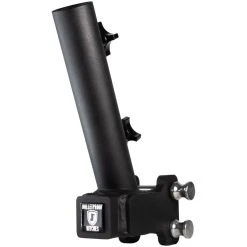 Bulletproof Hitches Bulletproof Flag Holder Attachment #FLAGHOLDER
