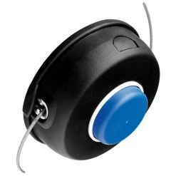 Husqvarna T45X Trimmer Head OEM #596297901