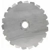 Husqvarna 8" Scarlett Brushcutter Blade 200-22T #596279601