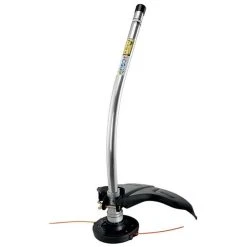 Echo PAS Curved Trimmer Attachment #99944200615