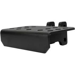 Bulletproof Hitches Bulletproof Hitch Step Attachment #STEP