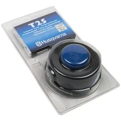 Husqvarna T25 Trimmer Head #966674401