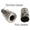 Uriah Products Top Post Terminal Cleaning Tool Set #UV002540