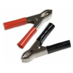 Uriah Products Test Clip #UA703030