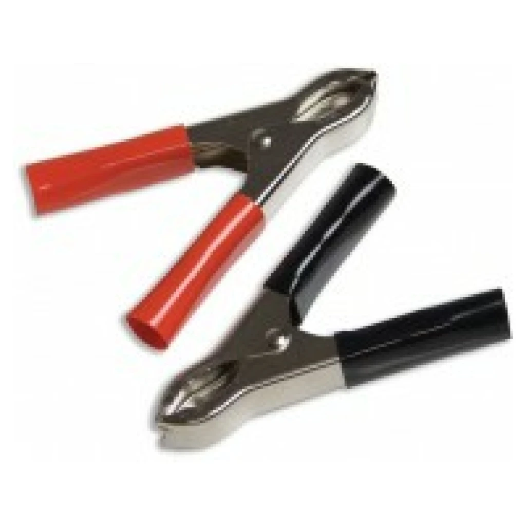 Uriah Products Test Clip #UA703030 1 Uriah Products Test Clip #UA703030