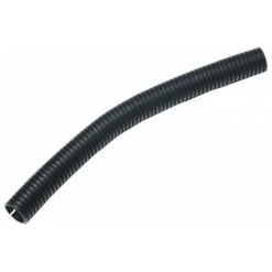Uriah Products Uriah 4FT Split Flex Tube #UA734560