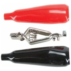 Uriah Products Uriah 2-3/4In Charging Clip Set #UV006147