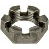 Uriah Products Uriah 1" Dia Spindle Nut 14 TPI #UW800020