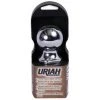 Uriah Products Uriah 1-7/8" Hitch Ball #UT187575