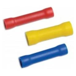 Uriah Products Uriah 15PK Assorted Butt Splices #UA613350