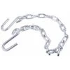 Uriah Products Uriah 3000LB. Safety Chain #UT200196