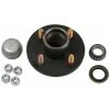 Uriah Products Uriah 4 Bolt Hub Kit #UW000150