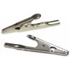 Uriah Products Uriah Alligator Clip # UA613020