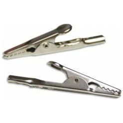 Uriah Products Uriah Alligator Clip # UA613020