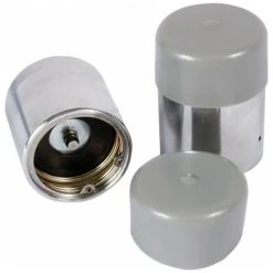 Uriah Products Uriah Bearing Protectors #UW700070