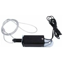 Uriah Products Uriah Breakaway Switch # UE770000