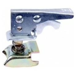 Uriah Products Uriah Class I Coupler Repair Kit # UC178101
