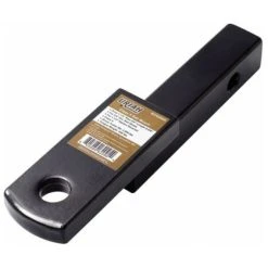 Uriah Products Uriah Class I-II Ball Mount One One-Fourth Drop #UT620095