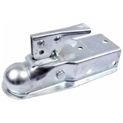 Uriah Products Uriah Class II Coupler Repair Kit #UC200201