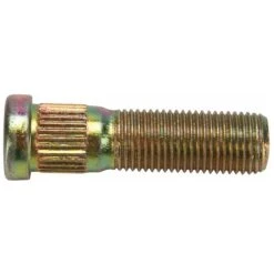 Uriah Products Uriah 1-3/4"L Drive-in Wheel Stud #UW500050