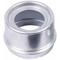 Uriah Products Uriah EZ Lube Style Drive-In Caps With Plug 2Pk #UW700055