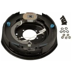 Uriah Products Uriah Electric Brake Assembly #UW122105